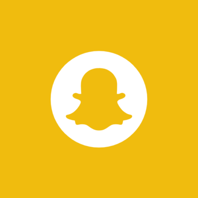 Buy Snapchat Worldwide Followers